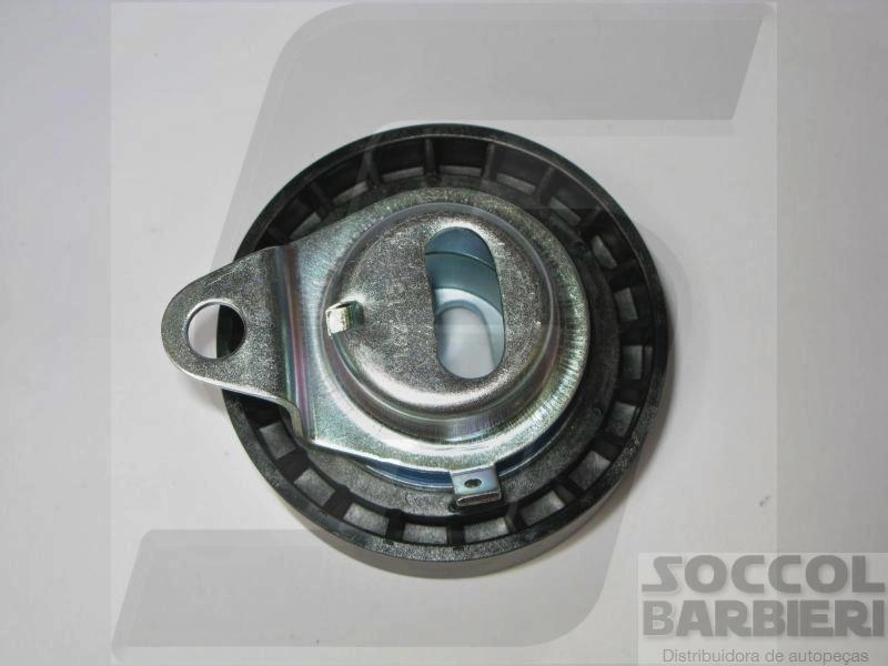 TENSOR CORREIA COMANDO FORD ESCORT 1.8 16V 97/02 - MONDEO 1.8 16V 93/99 - 2.0 16V 05/ MOTOR ZETEC