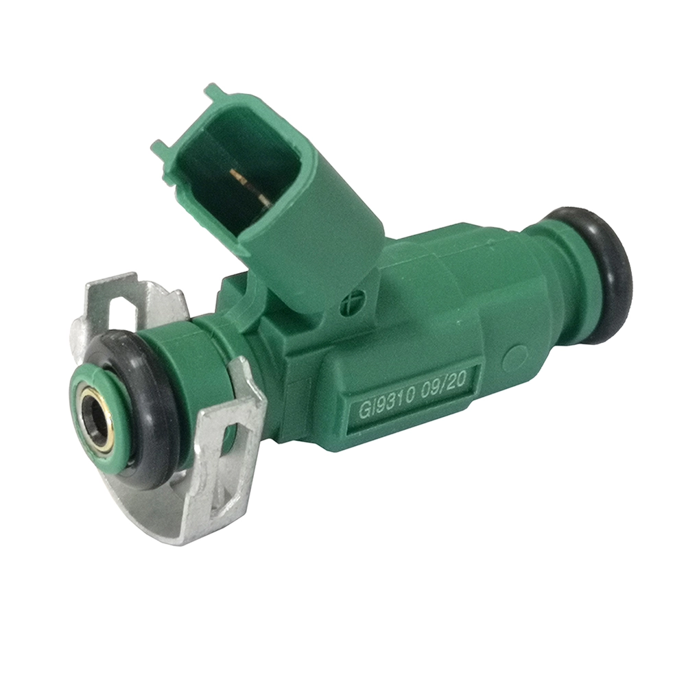 BICO INJETOR KIA SORENTO 3.5 V6 24V 13/15 HYUNDAI AZERA 11/16 GRAND SANTA FÉ 13/18 SANTA FÉ 11/1