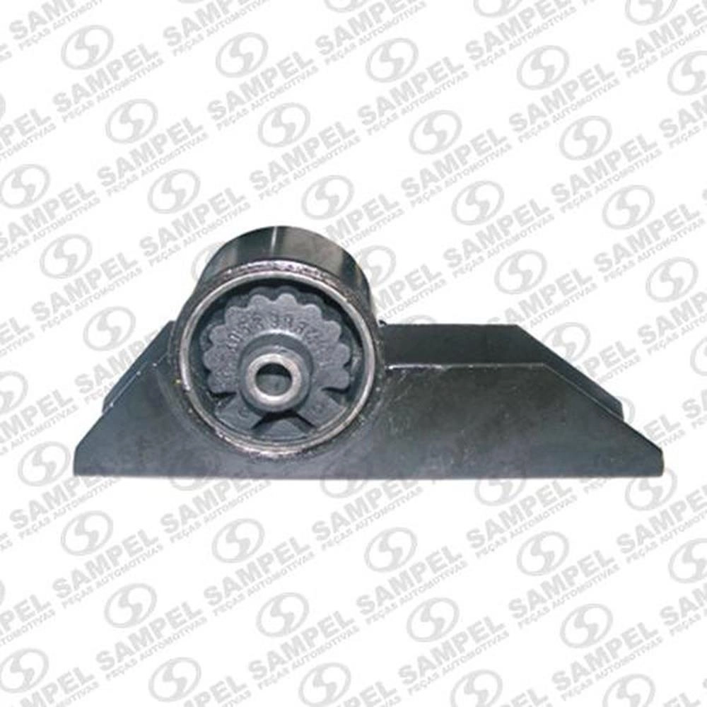 COXIM CAMBIO VW GOL 1980/1986 SAVEIRO 1982/1986 1.3/1.6 COMPLETO