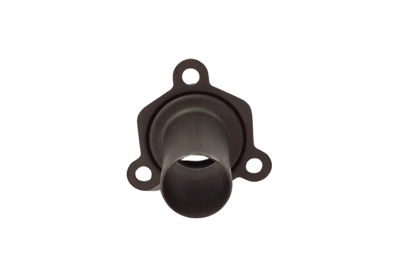 CUBO GUIA ROLAMENTO EMBREAGEM PEUGEOT 106/206/207/306/307/PARTNER - CITROEN C3/XSARA/AIRCROSS 06/