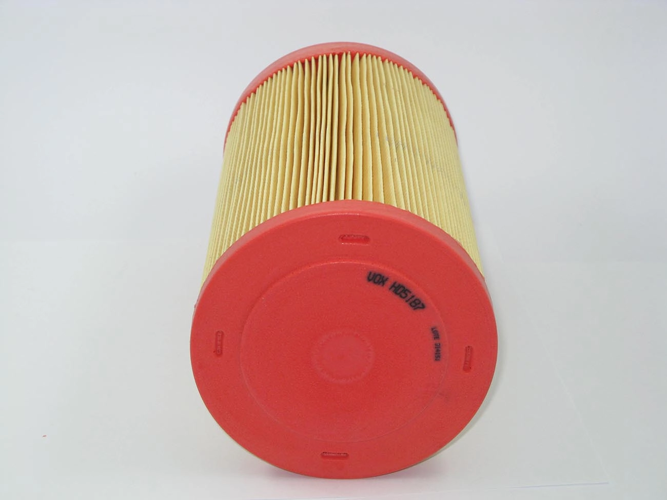 FILTRO AR FIAT BRAVO 1.4 16V T-JET - 2011/