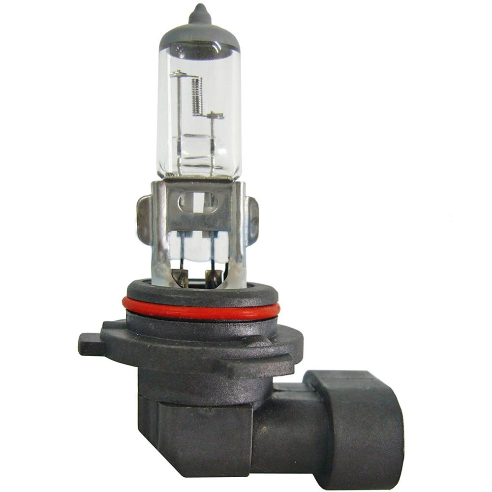 LÂMPADA FAROL/AUXILIAR - 3200K HB-4 - 51 WATTS - 12V