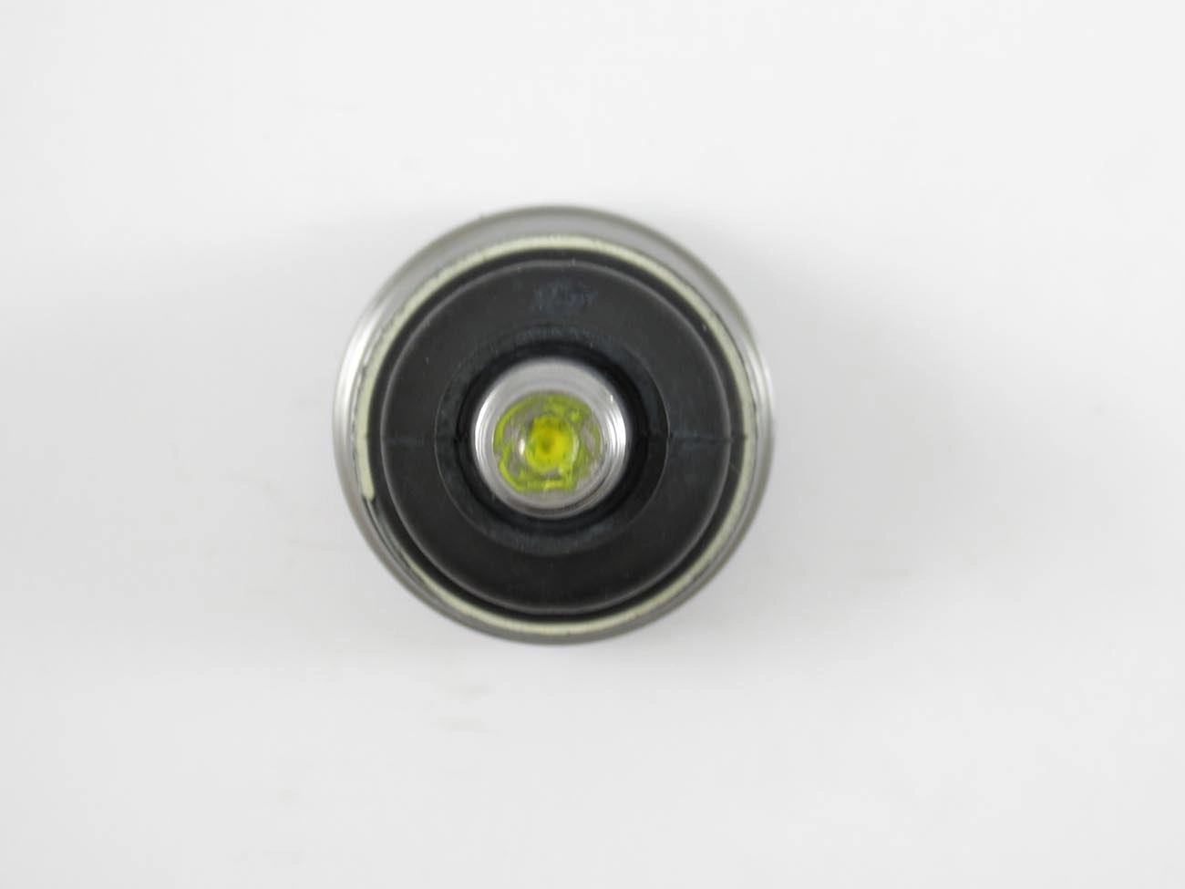PIVÔ SUSPENSÃO SUPERIOR DIANTEIRO NISSAN FRONTIER 2008/2016 - LD/LE