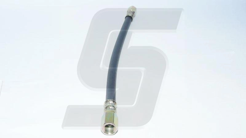 FLEXIVEL FREIO DIANTEIRO FORD F-4000/F-11000 /92 DIR. HIDRAULICA INTERMEDIARIO