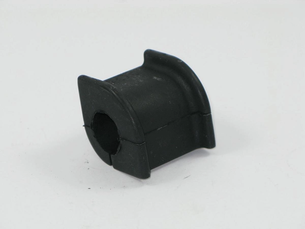 BUCHA DO ESTABILIZADOR TRASEIRO FIAT DOBLO 2002/ - FURO 19MM