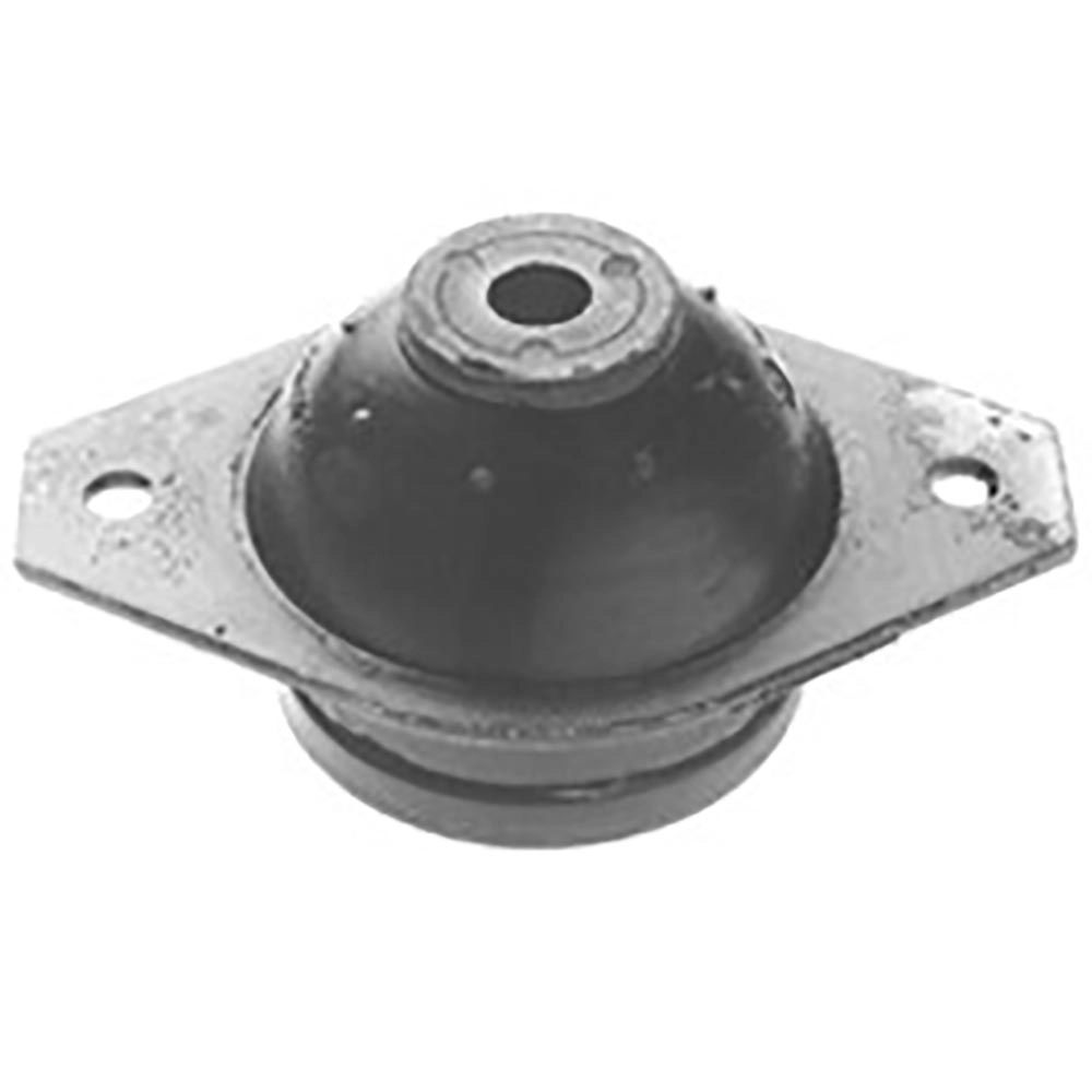 COXIM/SUPORTE MOTOR LADO DIREITO/ESQUERDO LD/LE FIAT UNO 86/90 PRÊMIO 85/95 ELBA 89/96 FIORINO 84/91