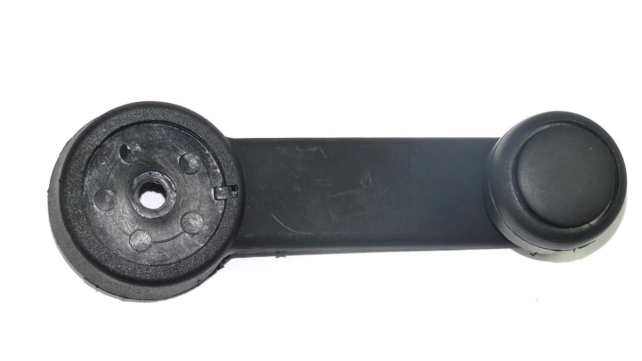 MANIVELA VIDRO FORD F-1000/4000 92/