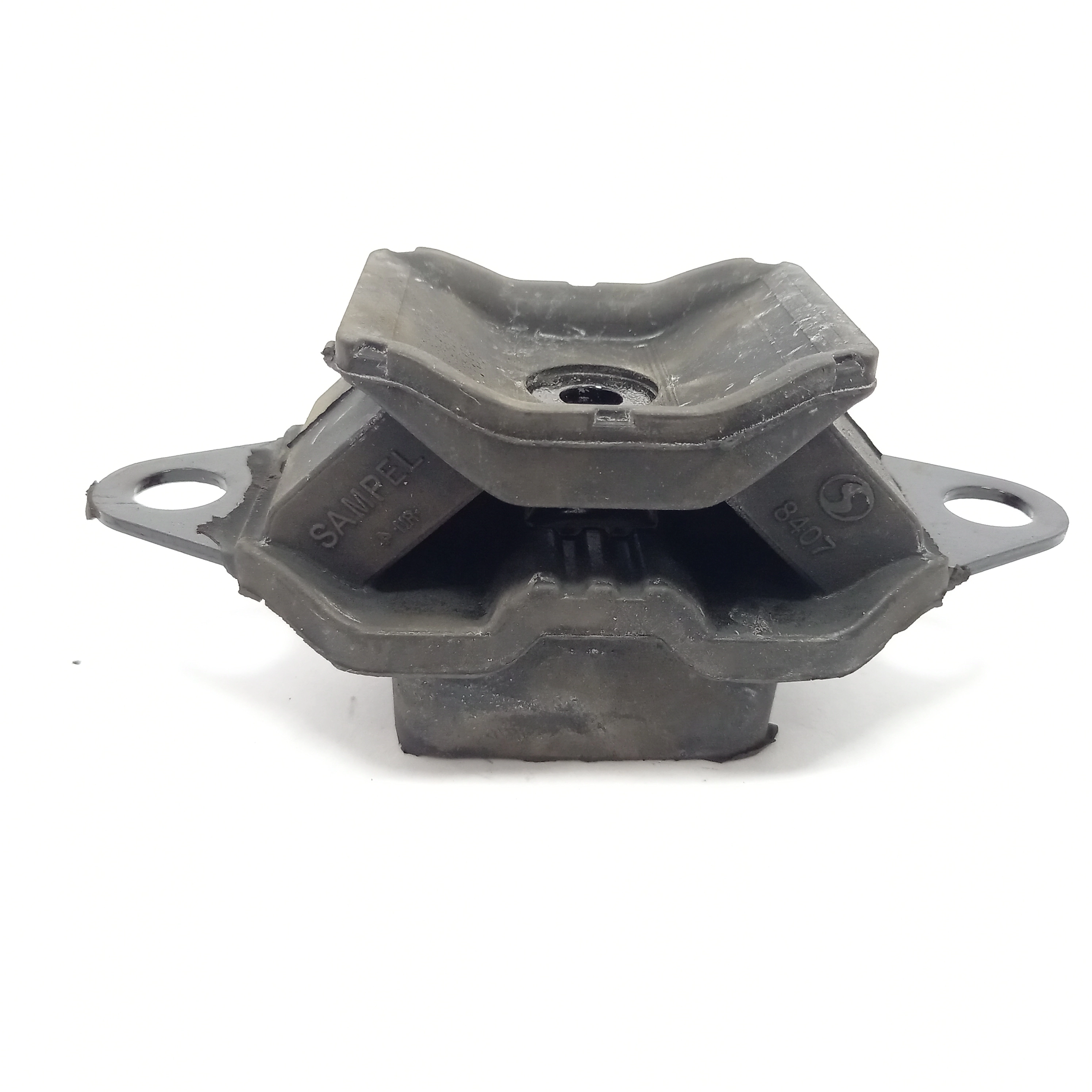 COXIM DO CAMBIO NISSAN MARCH/VERSA 1.0 2015/