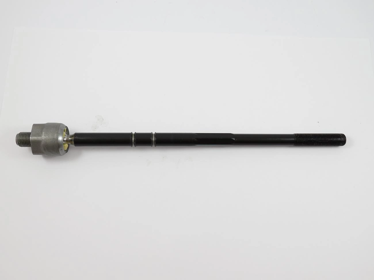 ARTICULAÇÃO/BARRA AXIAL DIREÇÃO HIDRÁULICA GM COBALT 11/ ONIX/SONIC/SPIN 12/ NOVO PRISMA 13/