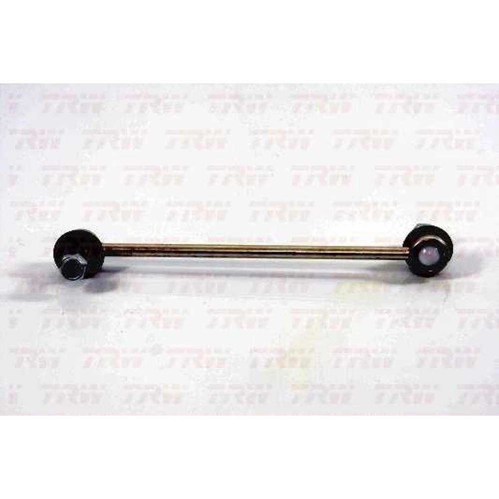 BIELETA DIANTEIRA LD/LE FORD FOCUS 1998/2008