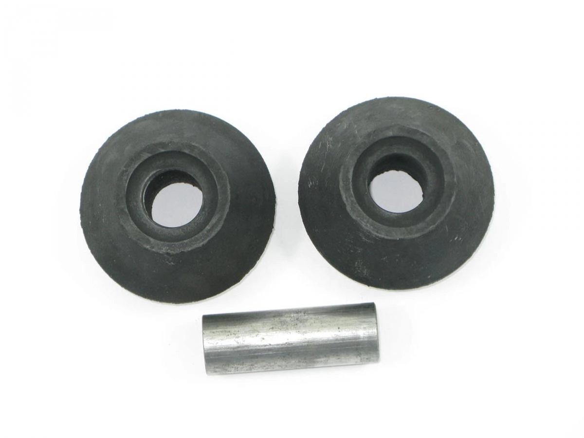 COXIM AMORTECEDOR TRASEIRO FIAT ARGO/MOBI 17/ - FIORINO 11/16  - PALIO/SIENA 98/16 - UNOVO NO 12/