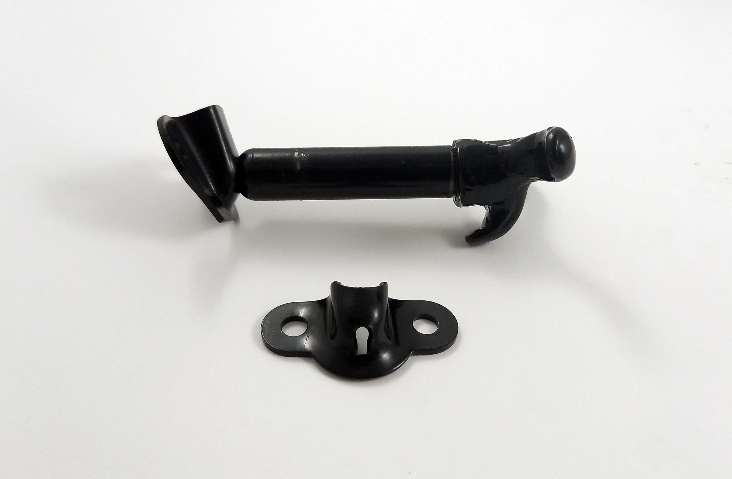 PRENDEDOR CAPO WILLYS JEEP/RURAL/F-75 - TODOS