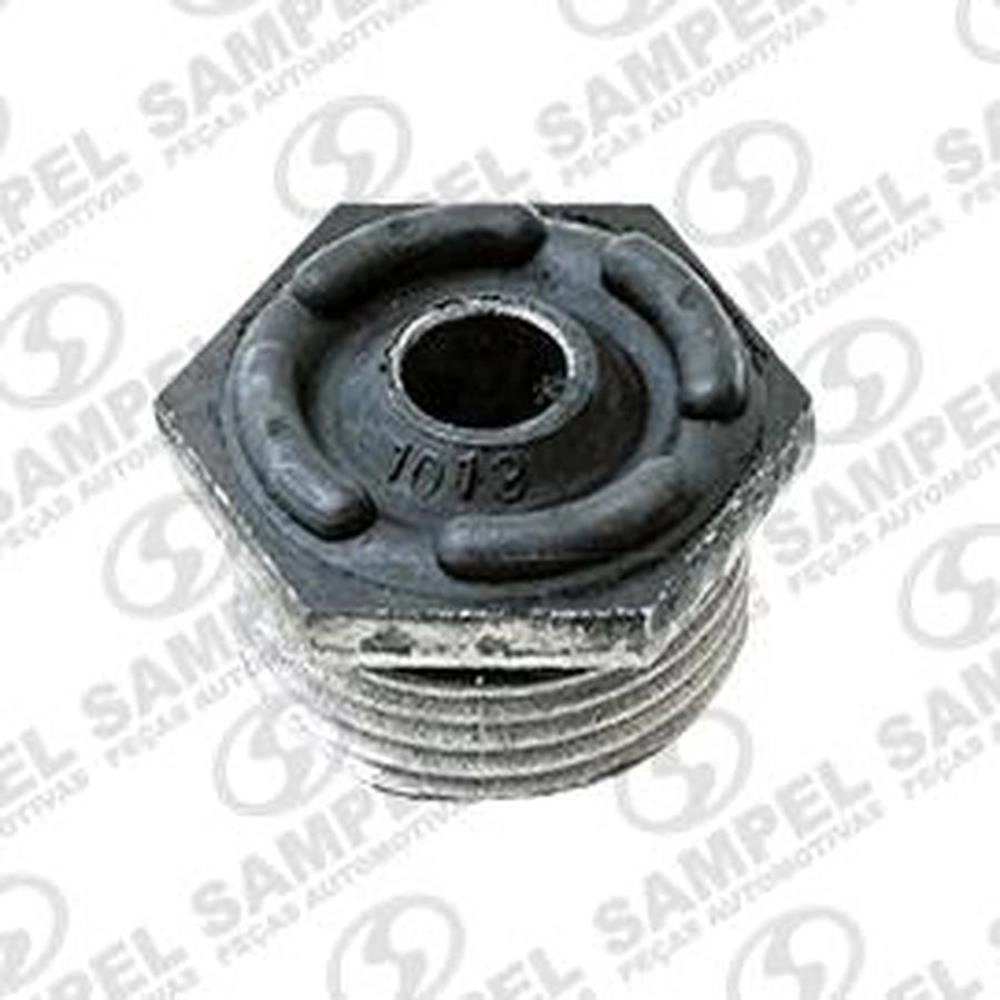 COXIM AMORTECEDOR FIAT UNO/PREMIO/ELBA 84/88 - TRASEIRO