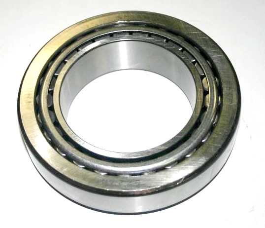 ROLAMENTO DE DIFERENCIAL - VOLVO - LATERAL DA COROA - DIREITO/ ESQUERDO - 101.60X168.275X41.275MM