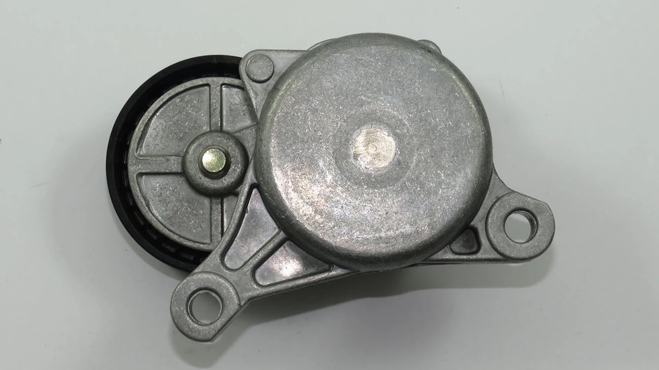 TENSOR CORREIA ALTERNADOR PEUGEOT 307/406/807 2.0 16V - CITROEN C4/C5/C8/XSARA PICASSO 2.0 16V