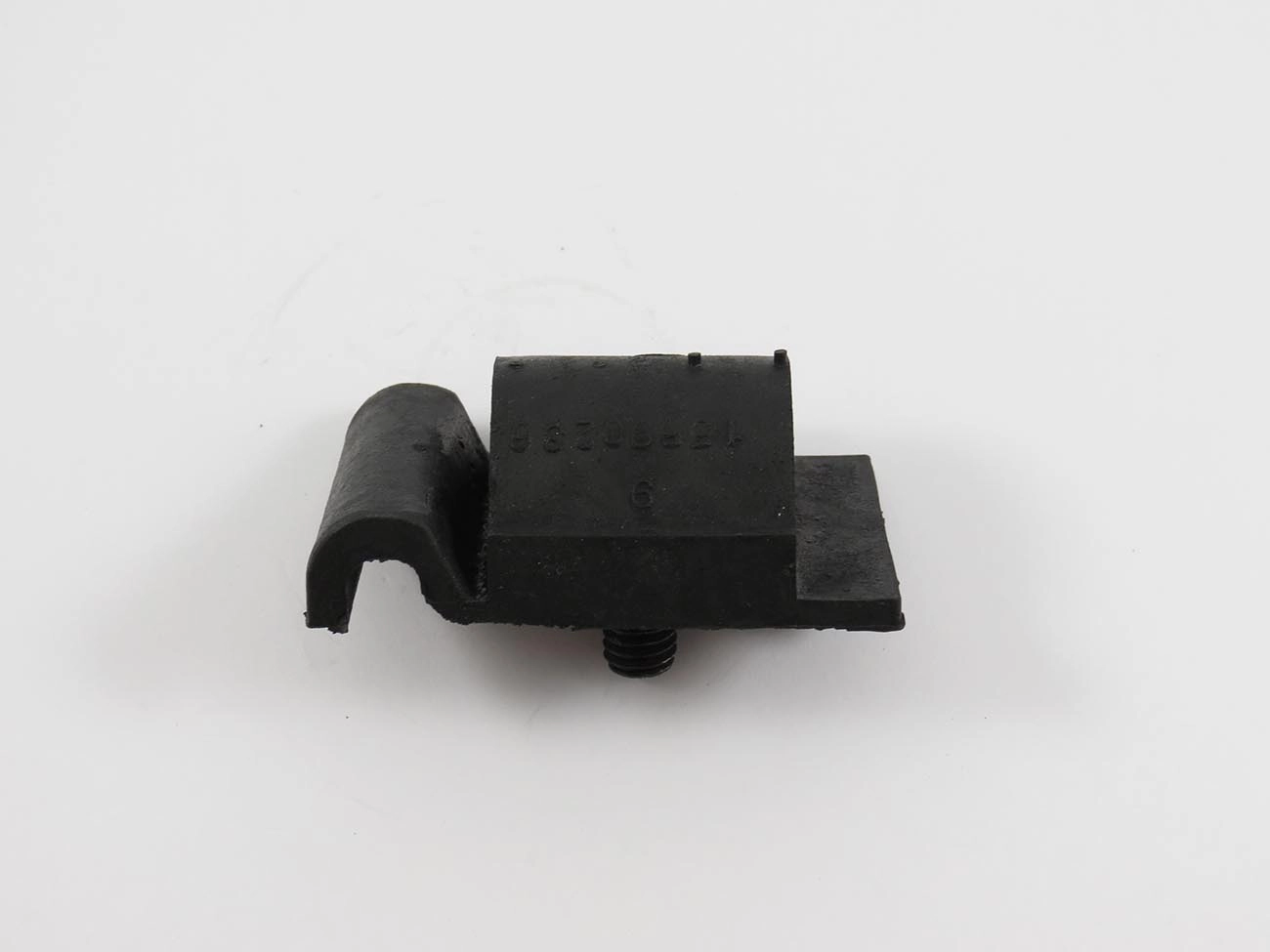 BATENTE SUSPENSAO GM S-10/BLAZER - SUPERIOR