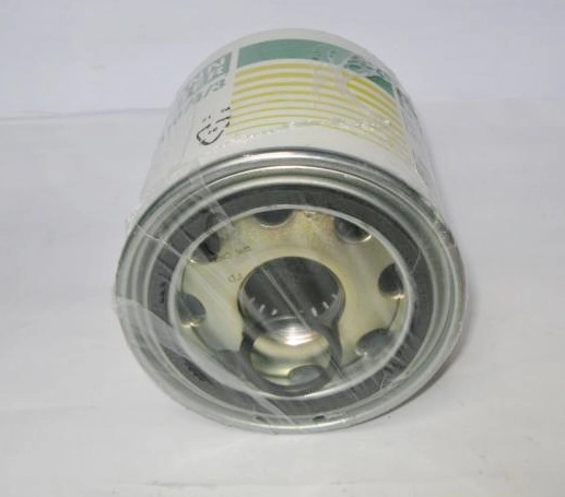 FILTRO AR SCANIA P114 / T114 / R114 / P124 / R124 / T124 / P94