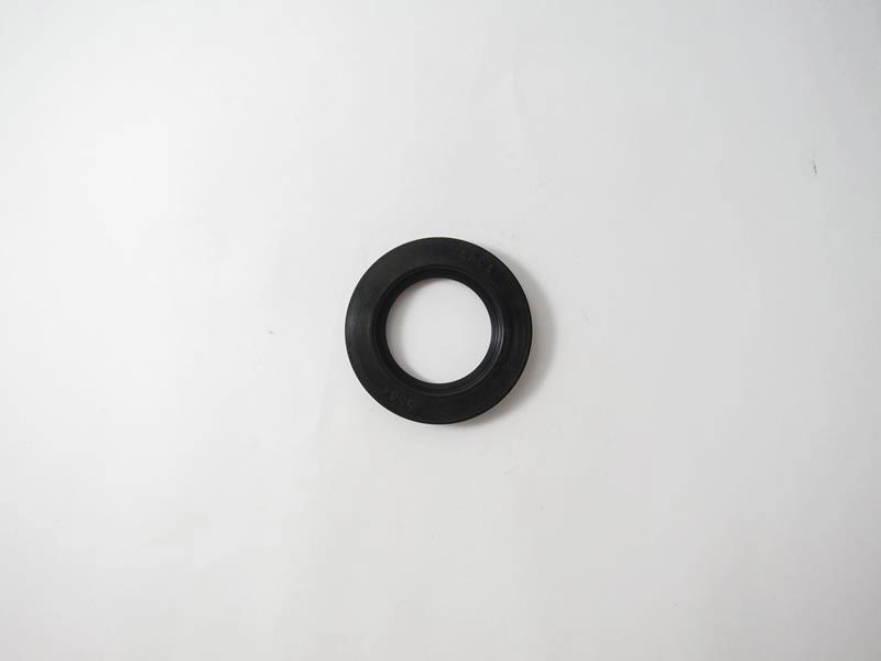 RETENTOR TRANSMISSÃO SAÍDA TOYOTA HILUX SW4 ANTIGA - 32X52X7MM