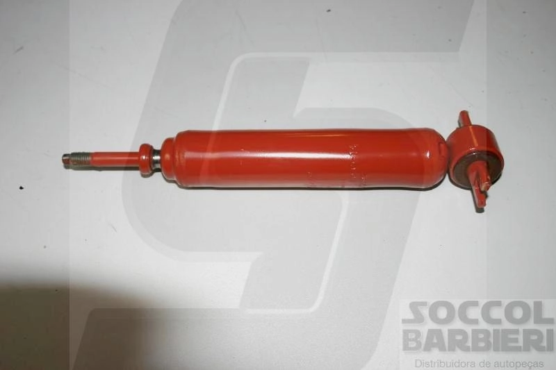 AMORTECEDOR DIANTEIRO SPA GM OPALA/CARAVAN 68/08.87 TODOS