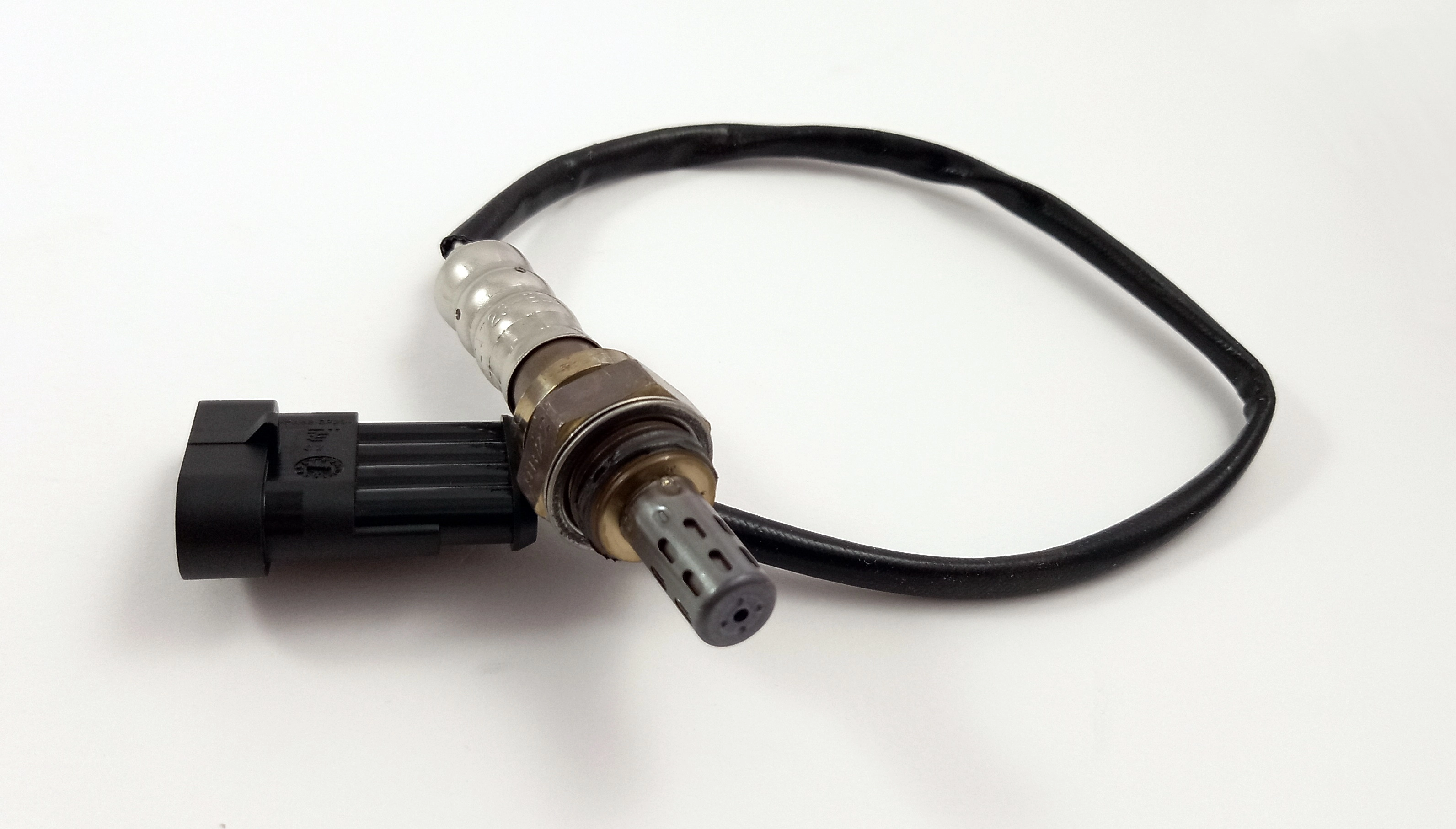 SONDA LAMBDA FIAT IDEA 1.4 2006/ - FLEX POS
