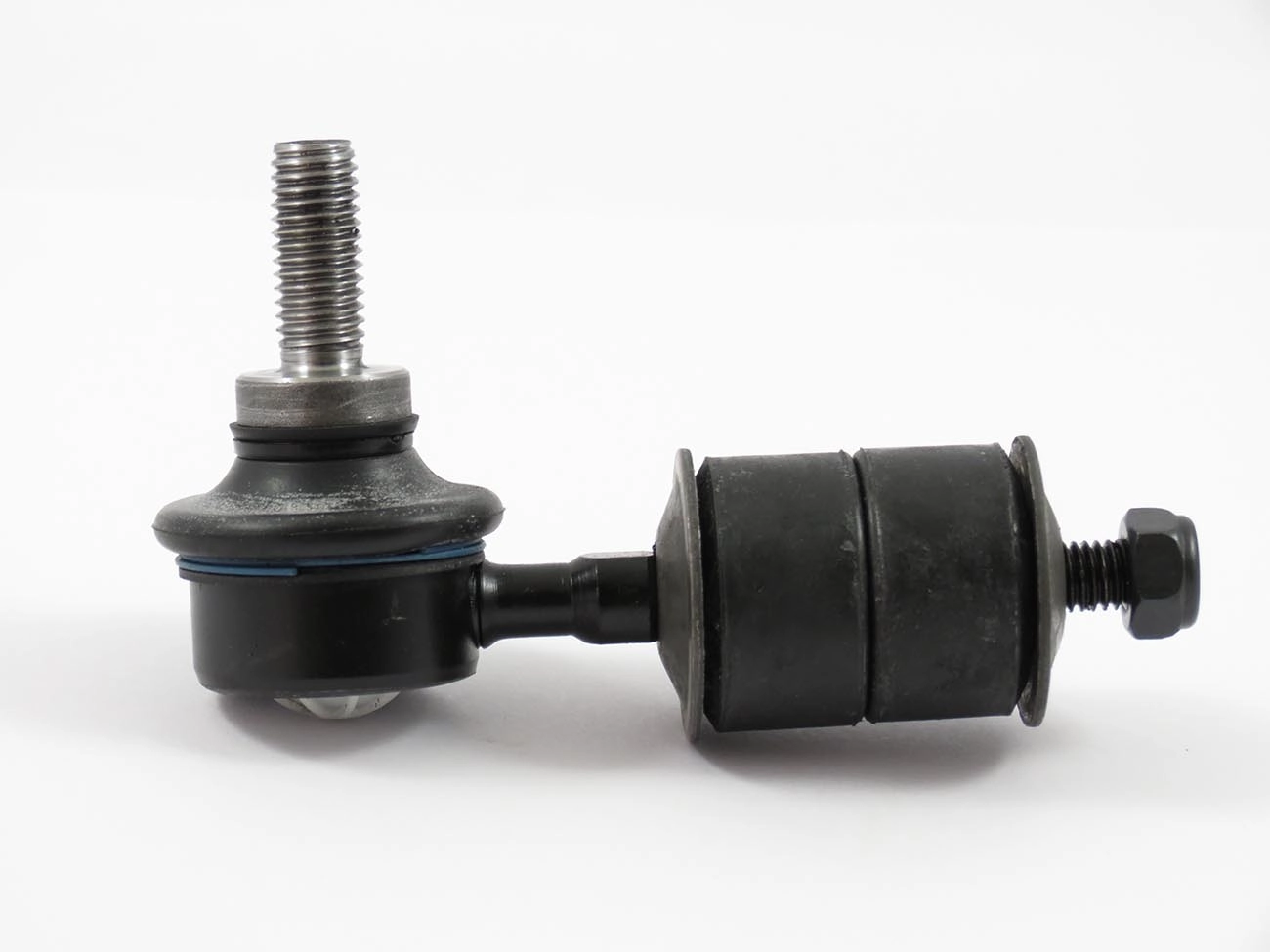 BIELETA DIANTEIRA LD/LE HONDA CIVIC 1998/2000