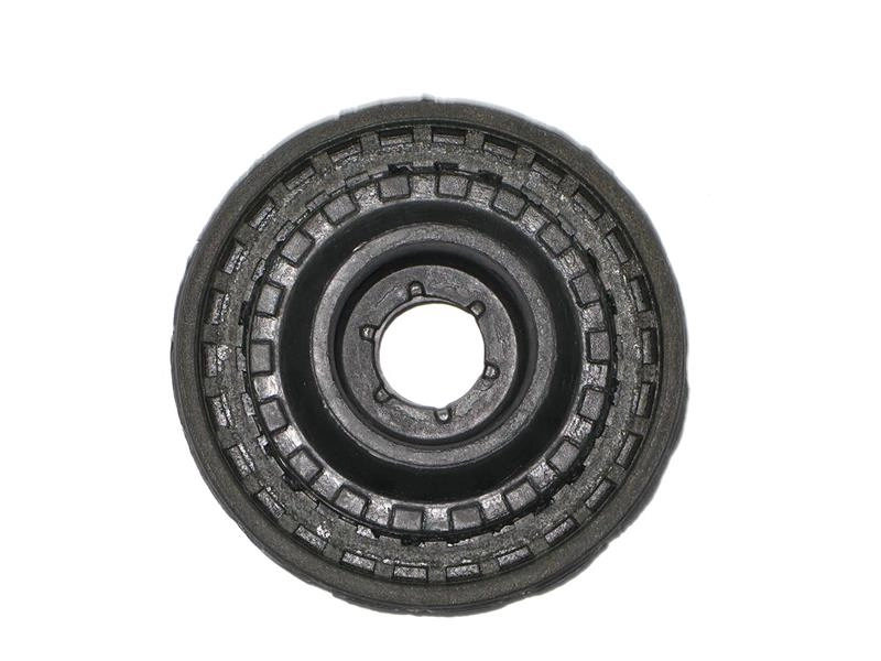COXIM AMORTECEDOR DIANTEIRO SEM ROLAMENTO GM COBALT 11/ - ONIX 12/ - SONIC 11/ - PRISMA 13/