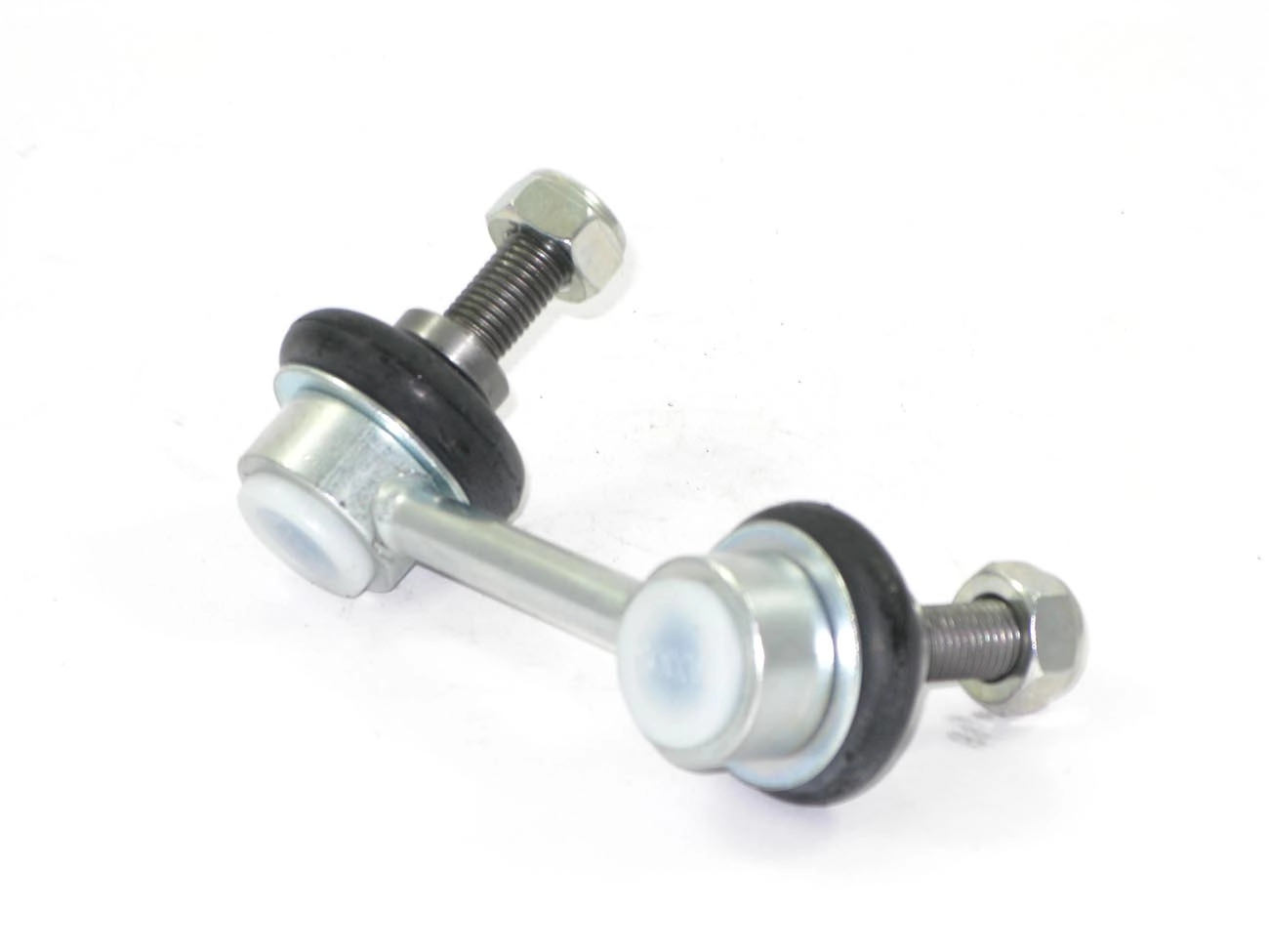 BIELETA TRASEIRA DIREITA HONDA NEW CIVIC 2006/2012 - ÂNGULO - 135 GRAUS