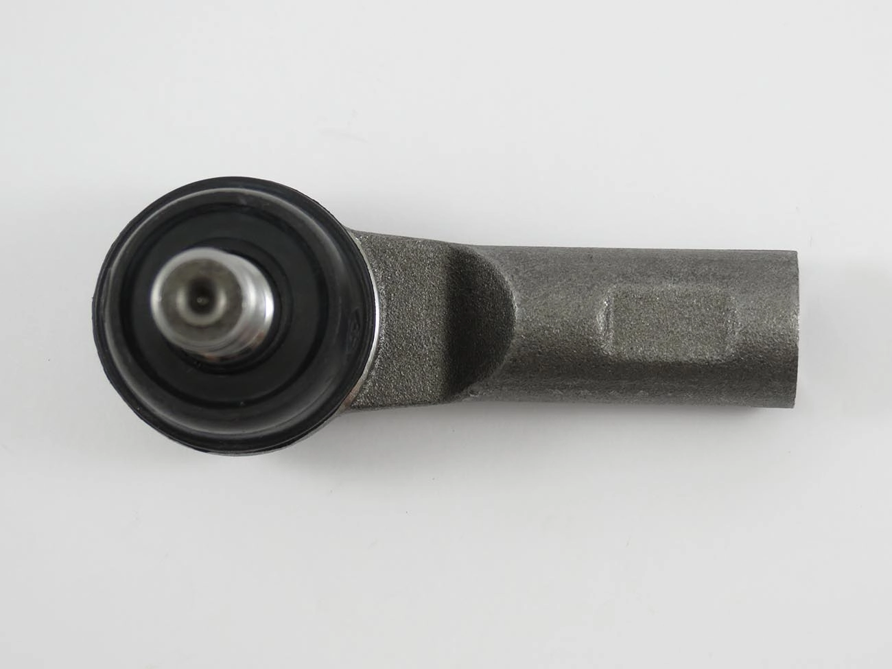 TERMINAL DIREÇÃO LADO DIREITO/LADO ESQUERDO TOYOTA HILUX PICK-UP 05/15 SW4 06/15