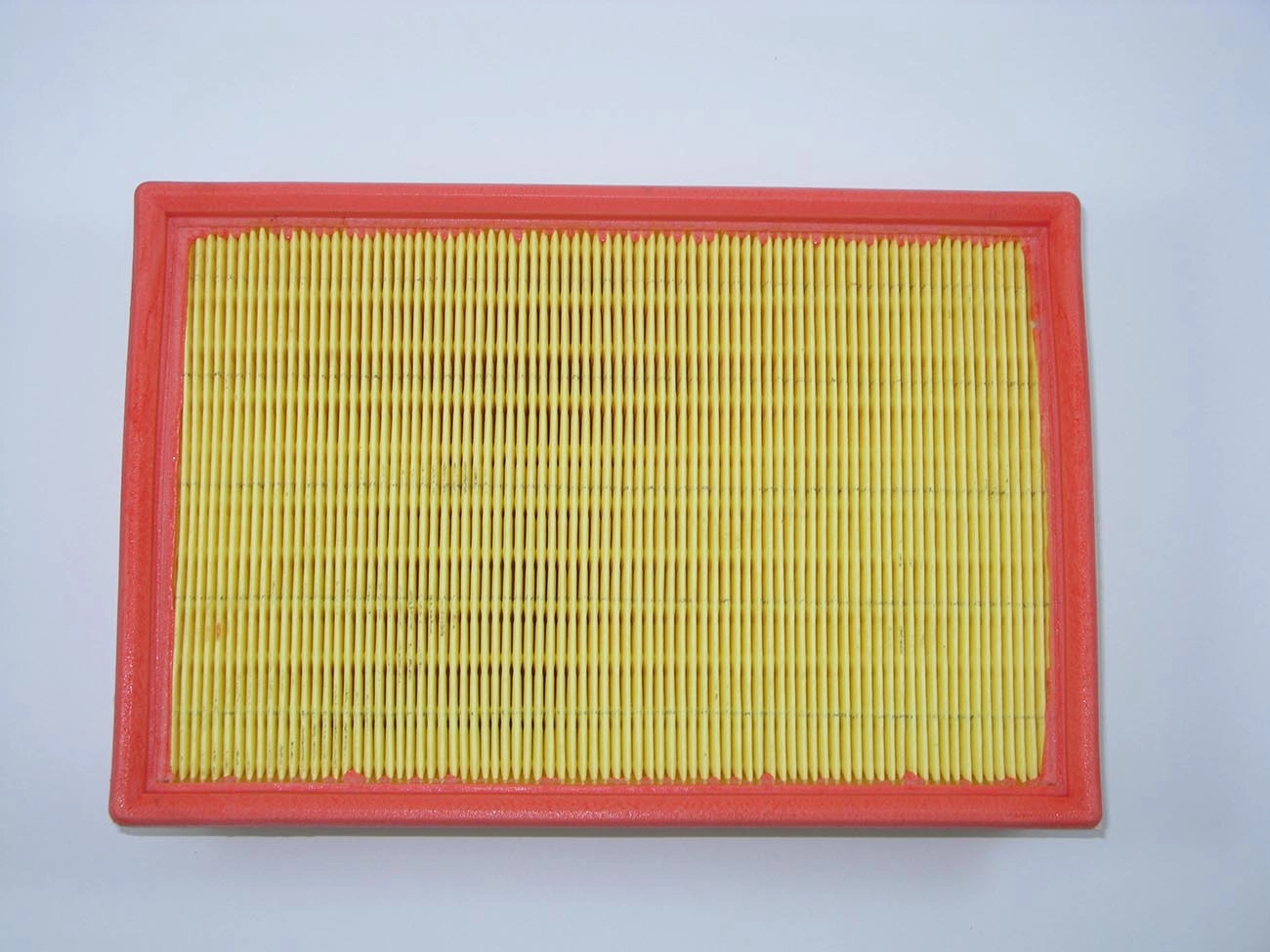 FILTRO AR VW POLO CLASSIC/VAN 97/