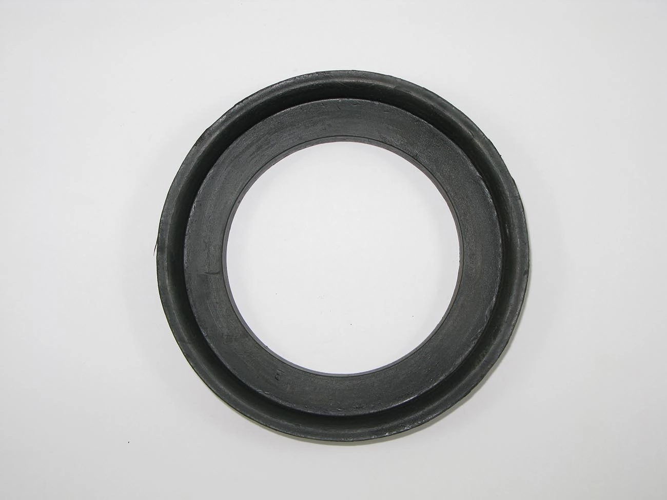 CALCO MOLA GM OPALA/CARAVAN 80/92 - TRASEIRO MAIOR