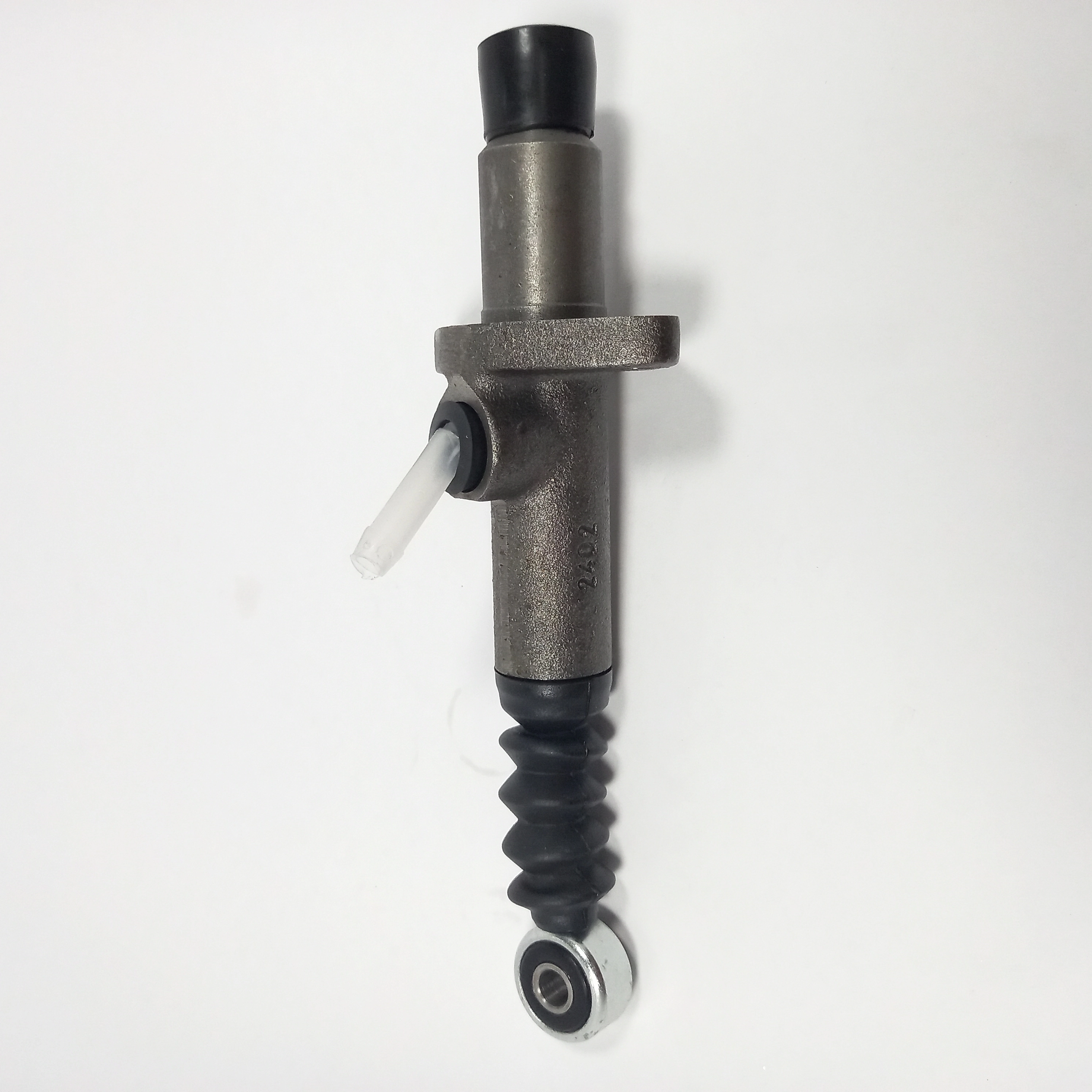 CILINDRO MESTRE EMBREAGEM FIAT DUCATO 05/ - CITROEN JUMPER 05/ PEUGEOT BOXER 05/