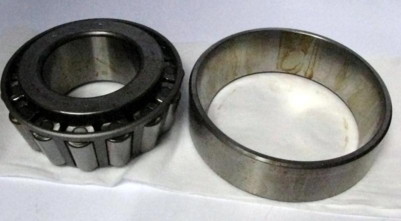 ROLAMENTO DIFERENCIAL PINHAO TRASEIRO SCANIA 111/112/140/141