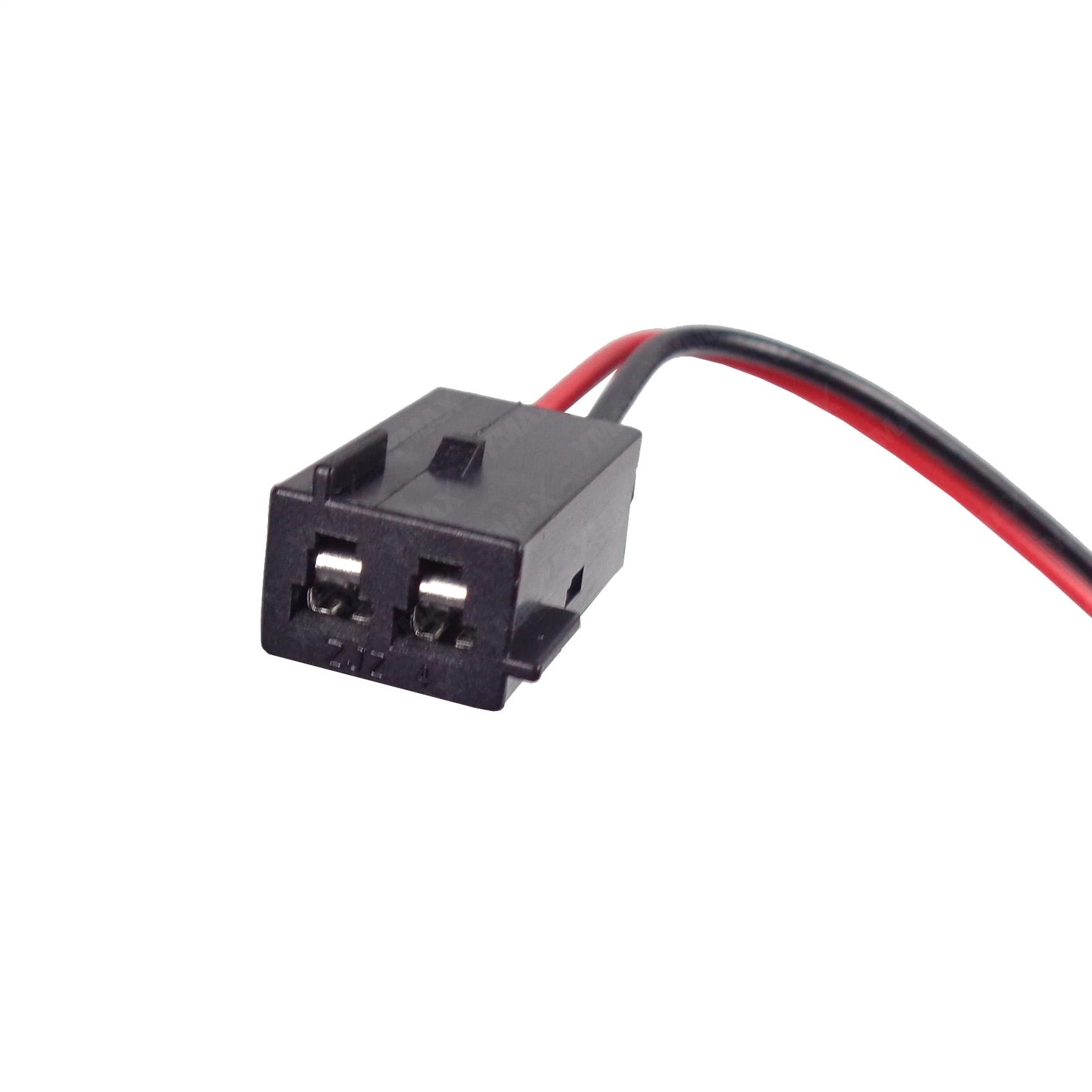 CONJUNTO/MÓDULO BOMBA COMBUSTÍVEL GM CORSA/PICK UP /03.99 EFI/MPFI - VECTRA 04.96/ - ASTRA 98/ 8/16