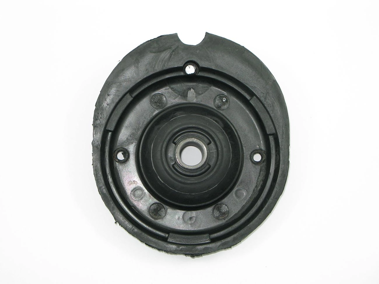 COXIM AMORTECEDOR CITROEN C3 2002/ - DIANTEIRO S/ROLAMENTO