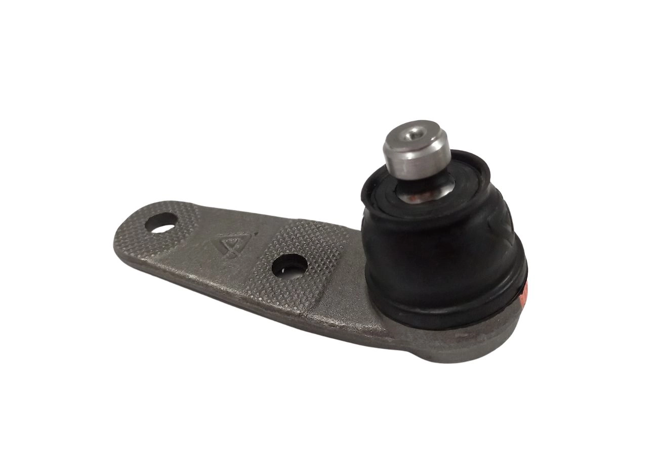 PIVÔ SUSPENSÃO DIREITO VW GOL/VOYAGE/PARATI/SAVEIRO 80/92 - PINO 14,95MM