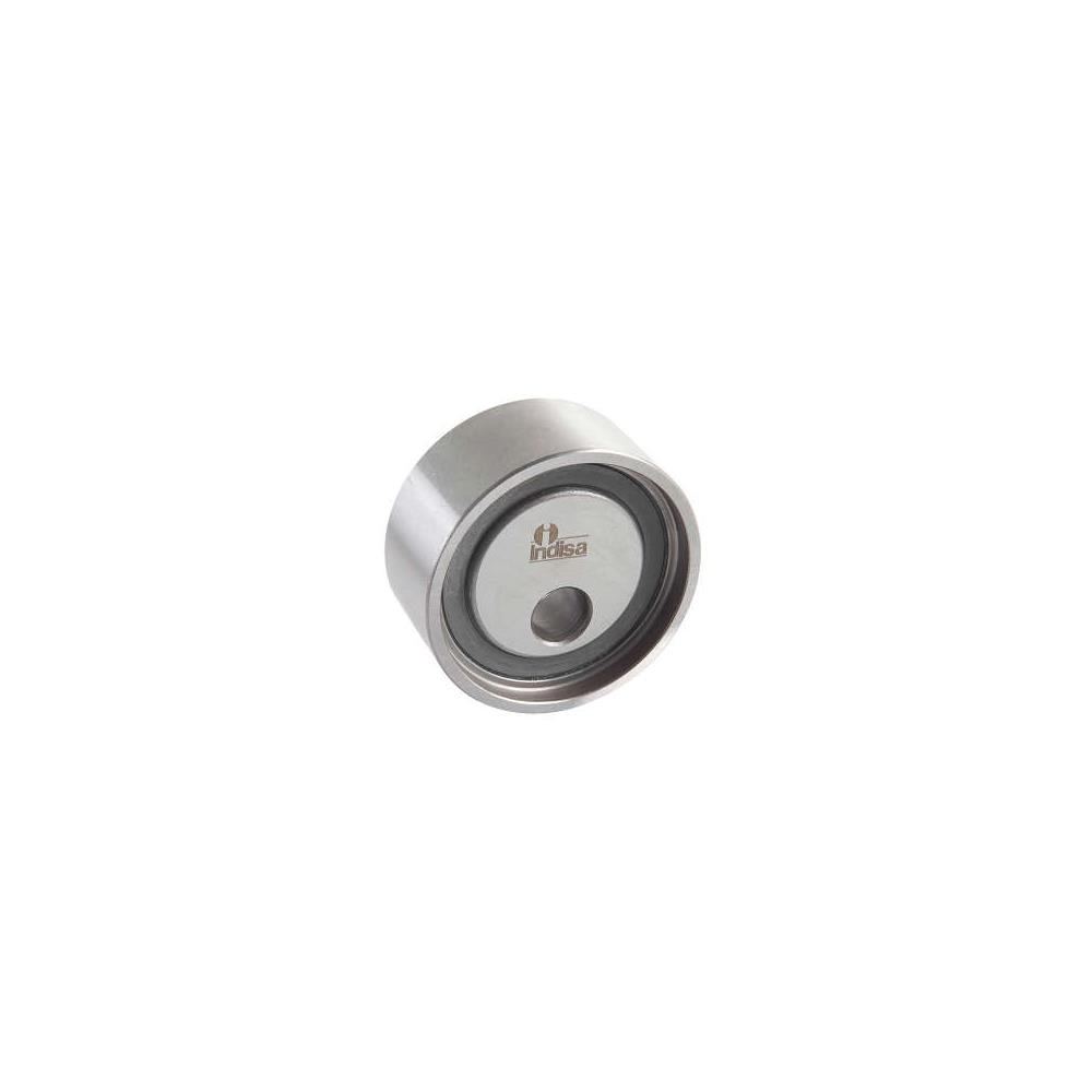 TENSOR CORREIA COMANDO RENAULT CLIO/KANGOO/TWINGO 1.0/1.2 8V