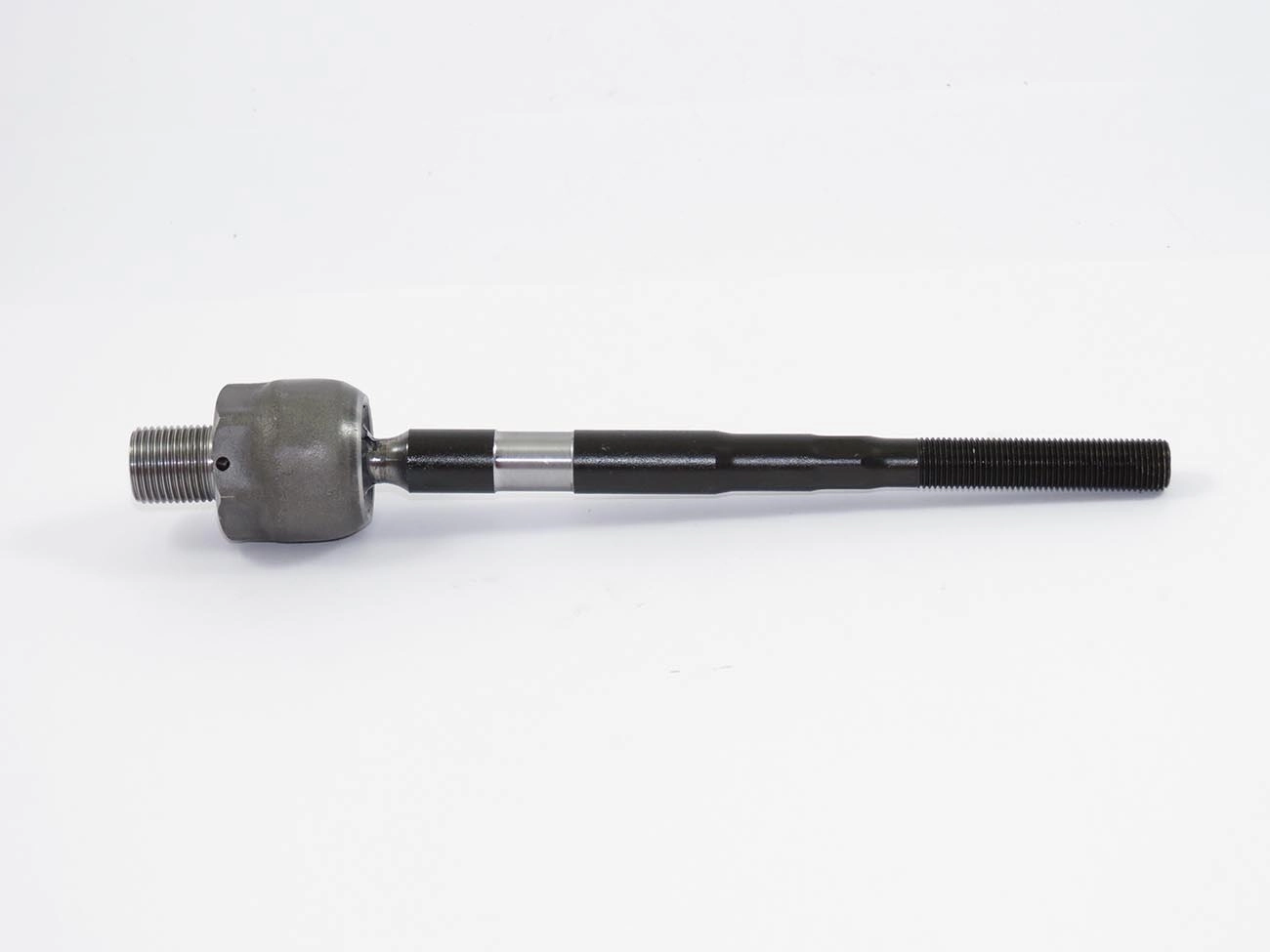 ARTICULAÇÃO/BARRA AXIAL DIREITA DIREÇÃO  HONDA FIT - 2003/2008