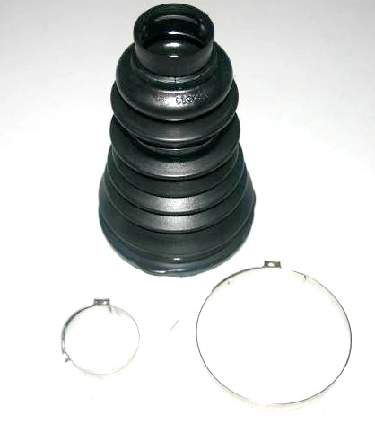 KIT REPARO HOMOCINÉTICA LADO RODA RENAULT MEGANE 1.6 96/05