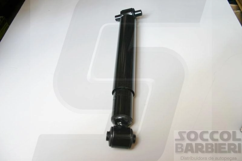 AMORTECEDOR FORD CARGO 712/814/815/915 - DIANTEIRO - FIXACAO A/A