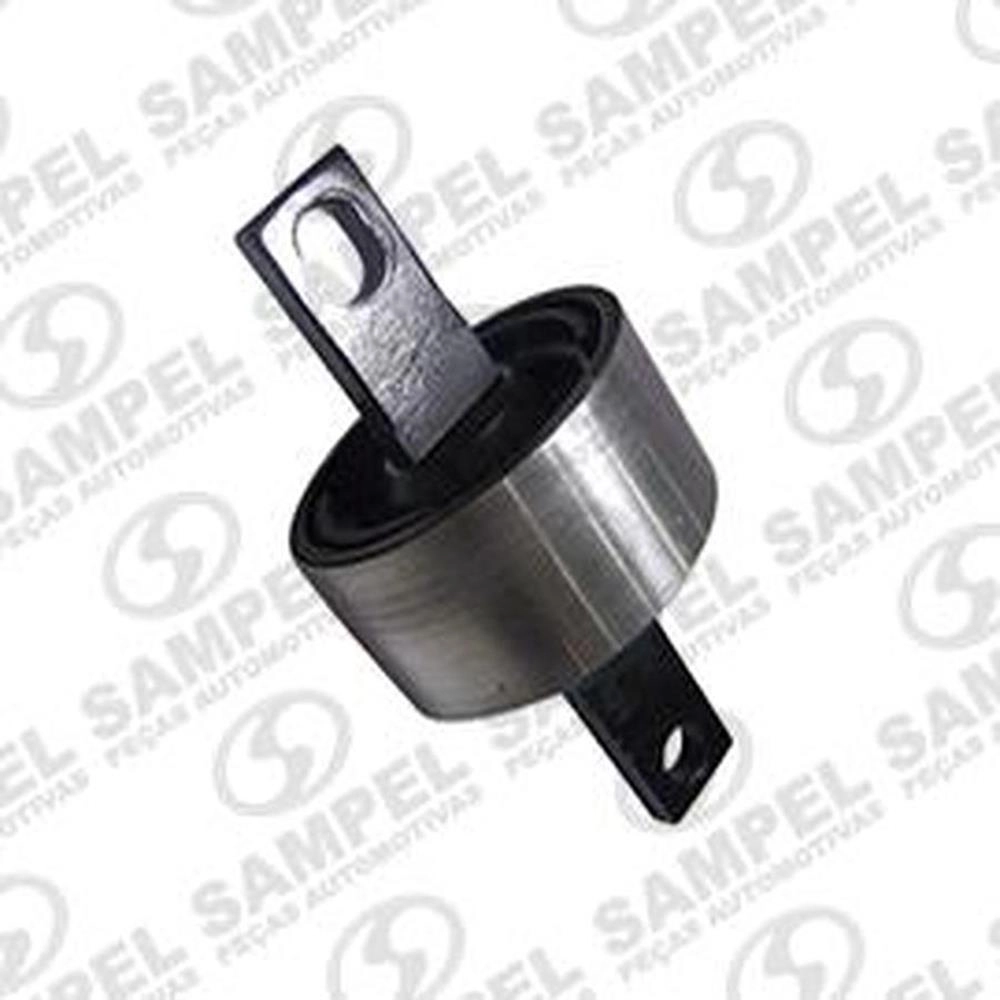 BUCHA DO EIXO TRASEIRO HONDA CIVIC 1992/2000