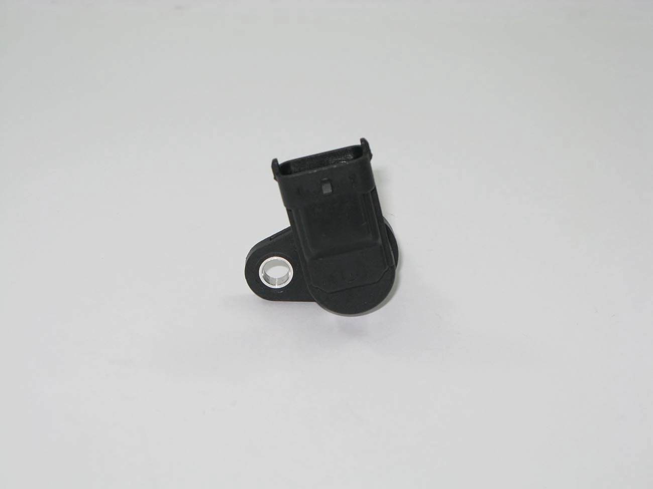 SENSOR DE FASE FIAT PALIO/SIENA/STRADA/DOBLO 14 05/ - UNO 1.0 ECONOMY/EVO 2009/