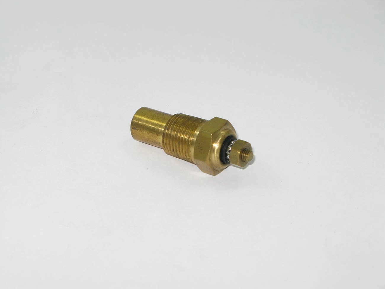 SENSOR TEMPERATURA SCANIA B-111/BR-115/116