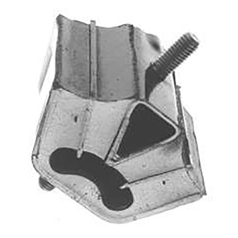 COXIM/SUPORTE DIANTEIRO MOTOR LADO DIREITO CHT FORD CORCEL/BELINA/DEL REY/PAMPA 83/