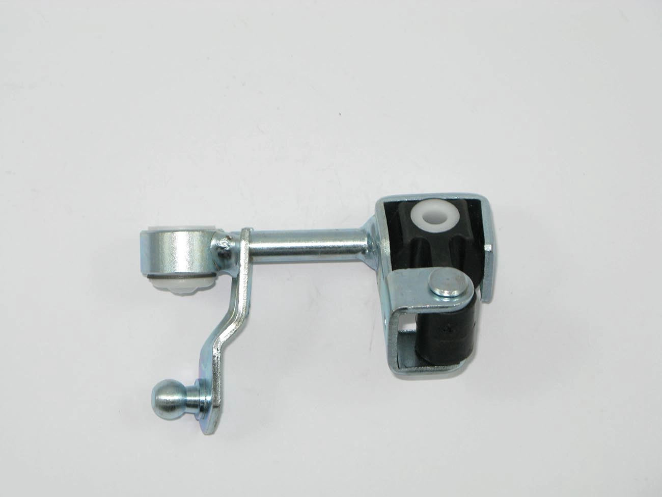 LIAME TRAMBULADOR/SUB CONJUNTO SEM HASTE GM CELTA 01/05 NOVO CORSA 02/05 MONTANA 04/05 MERIVA 03/05