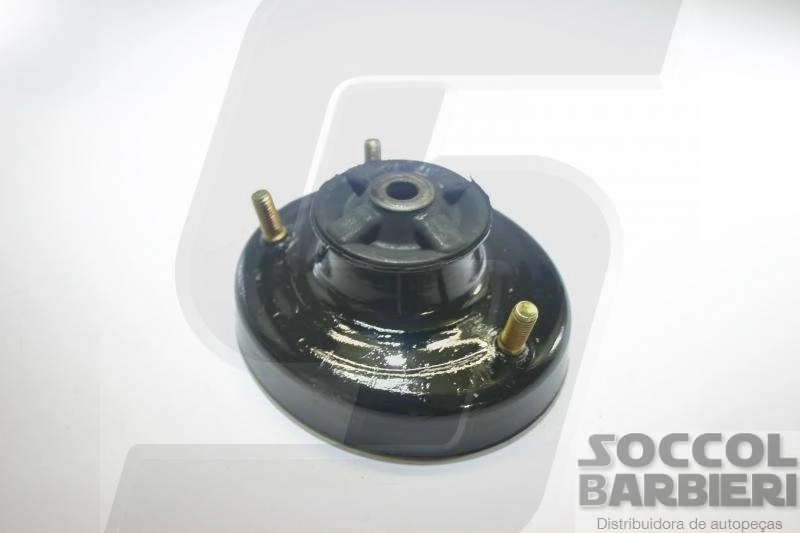 COXIM AMORTECEDOR TRASEIRO FORD ESCORT 1997/ - LD/LE