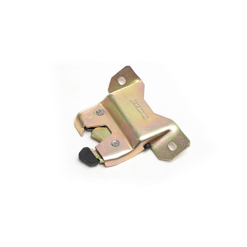 FECHADURA PORTA MALAS VW PARATI G1 1982/1996 INTERNA