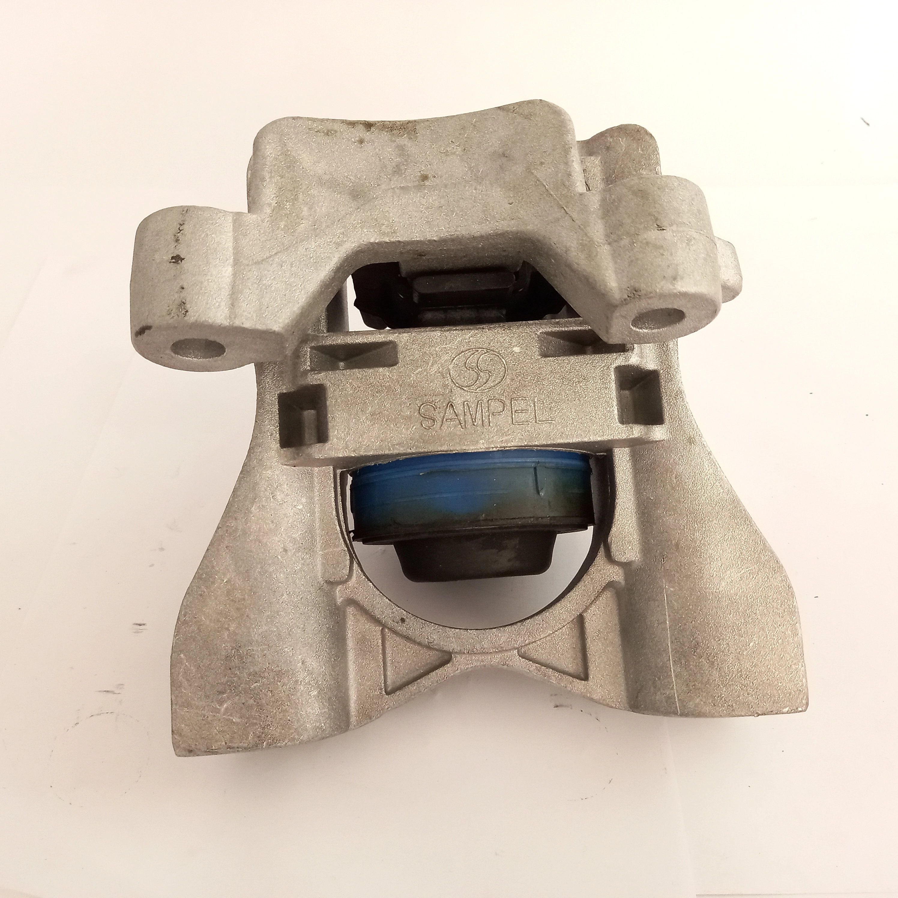 COXIM HIDRAULICO MOTOR DIREITO FORD ECOSPORT 1.6 07.2012/06.2017 - AUTOMATICO/MANUAL