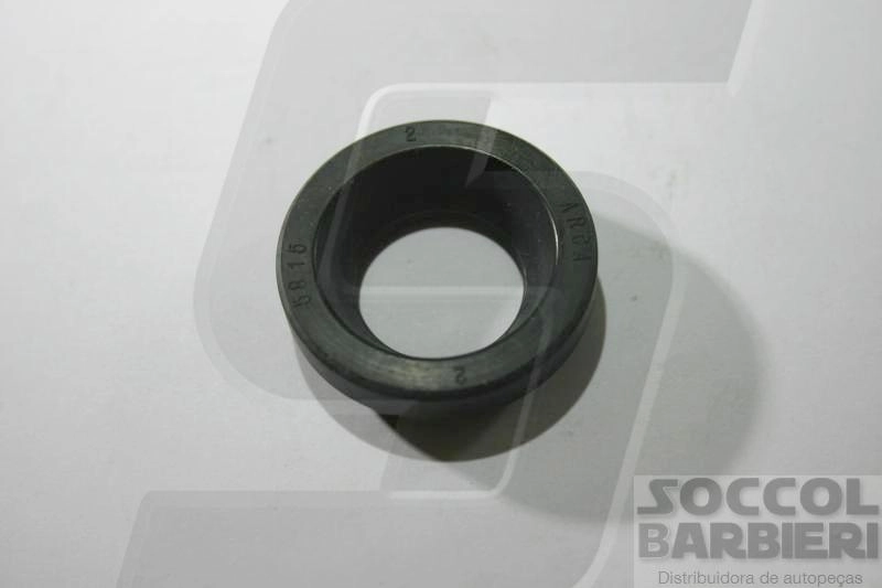 RETENTOR EIXO PILOTO CAIXA CÂMBIO 20,00X35,00X7,00X10,50MM VW GOL/VOYAGE/PARATI/SAVEIRO/SANTANA/QUANTUM 20X35X7X10,50MM