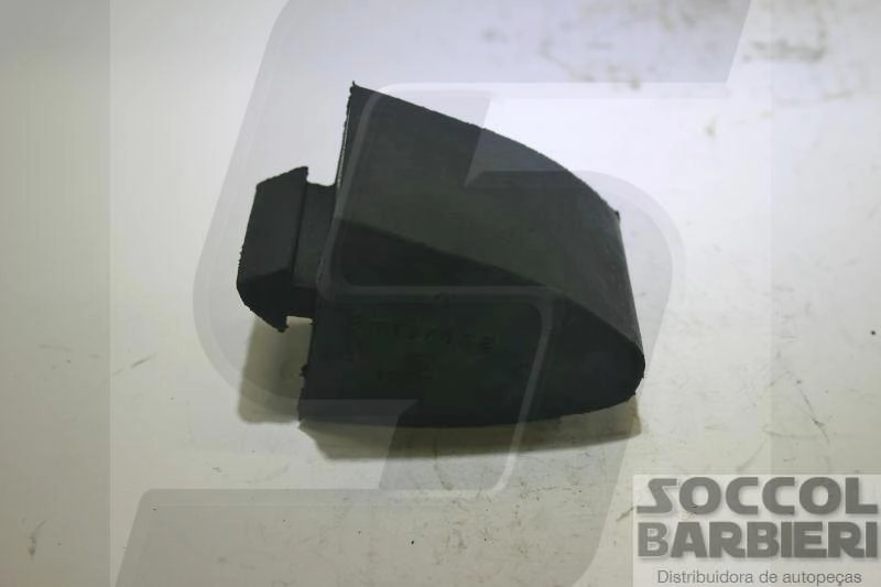 BATENTE SUSPENSAO GM A/C/D-10/20 82/ - SILVERADO - INFERIOR