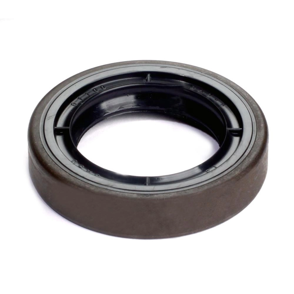 RETENTOR CUBO RODA TRASEIRO 41,10X65,40X13,00MM TRASEIRA GM C-10/D-10 71/84 41,10X65,40X13MM SEMI EIXO
